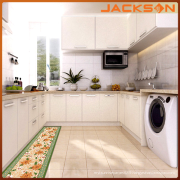 Polyester Kitchen Carpet